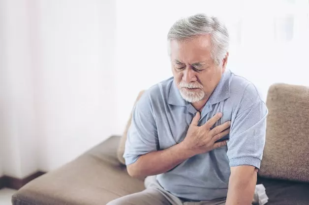 Bị nhồi máu cơ tim do bệnh mạch vành thì nên bổ sung gì?